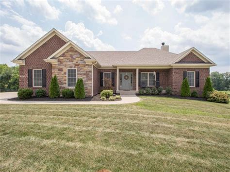 zillow oldham county|patio homes oldham county ky.